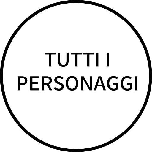 All