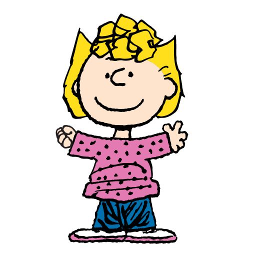 Sally
