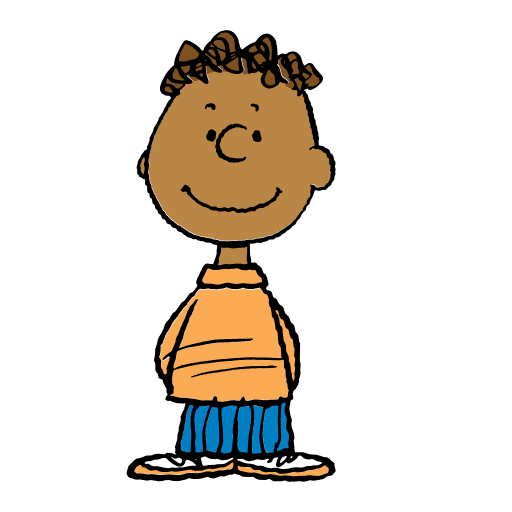 Franklin