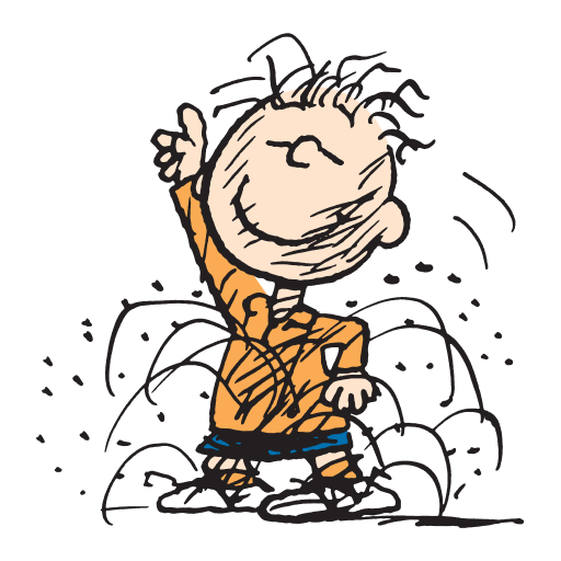 Pigpen