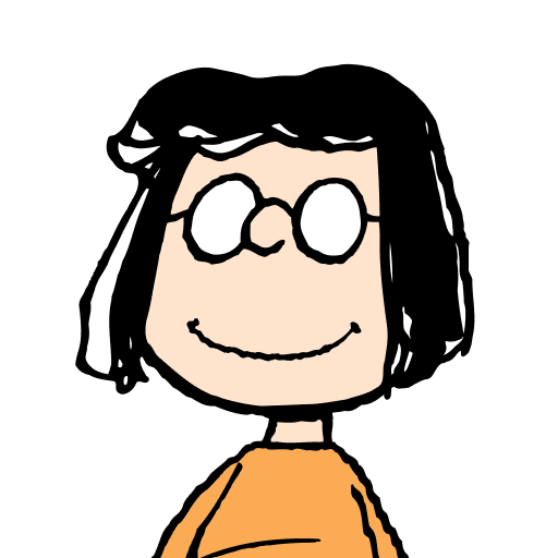 Marcie