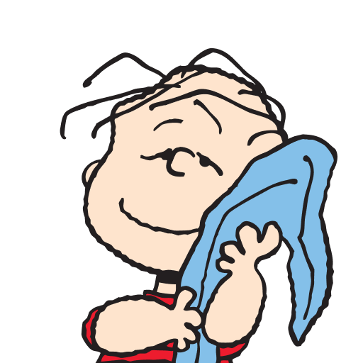 Linus