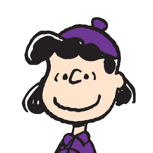 Lucy