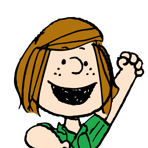 Piperita Patty