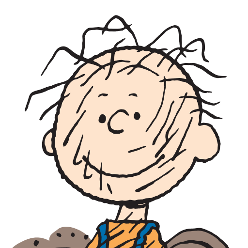 Pig Pen