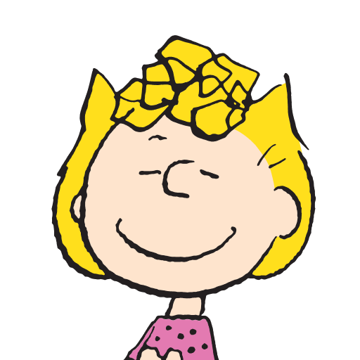 Sally Brown