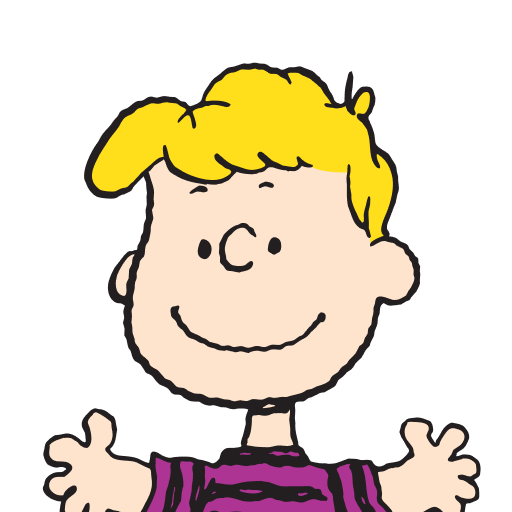 Schroeder