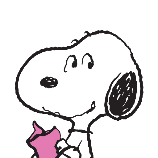 Snoopy