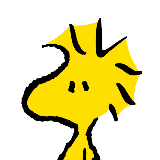 Woodstock